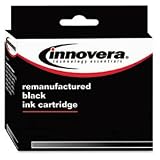 Compatible Dell MK992 Ink Cartridge, Black, High Capacity for Dell 926
