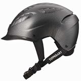 Tipparary Sportage Helmet, Navy Blue, Medium