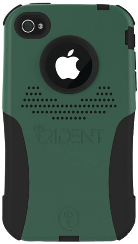 cyber monday price Trident AG-IPH4-BG