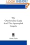 The Oxyrhynchus Logia And The Apocryphal Gospels