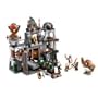 LEGO Castle Dwarves' Mine Special Edition (7036)
