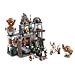LEGO Castle Dwarves' Mine Special Edition (7036)