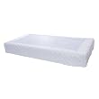 Baby Air' Mat - VM-MAT1 - Matelas 100% Respirant Thermor�gulateur - Inno Avril 2012 - Blanc