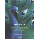 Il dono incantato del brigantedi Rafik Schami