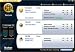 Norton Antivirus 2009 - 1 User 1 Computer (PC)