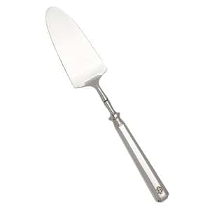 t twitter utensils unavailable pinterest serving currently know facebook industrial we don share t twitter utensils unavailable pinterest serving currently know facebook industrial we don share