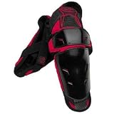 Fox Racing Extreme Elbow Guards