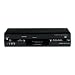 Electronics : Toshiba SD-V295 DVD/VCR Combo Player