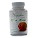 Pure African Mango 2400mg 60 Capsules - High Strength Extract for Weight Loss, Diet, Slimming, Cholesterol Support and Dietary Fibre
