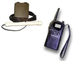 New-Kit (1) MAPS and (1) M538-HT - DK-MAPS-HT-KIT