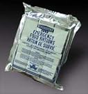 Mainstay 3600 Emergency...