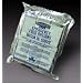 Mainstay 3600 Emergency Food Rations, 9 Bars