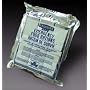 Mainstay 3600 Emergency Food Rations, 9 Bars