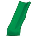 Swing-N-Slide Summit Slide - Green