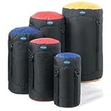Sea To Summit Compression, Mesh, and Stuff Sacks