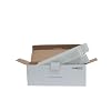 Filter Pack for Aquavista 500 Aquarium
