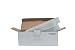 Filter Pack for Aquavista 500 Aquarium