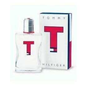 T Cologne by Tommy Hilfiger for men Colognes