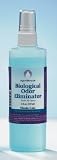 Chester Aprilfresh Biological Odor Eliminator Fresh Air Scent 8 Oz Odor Eliminator W/spray Pump