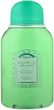 Perlier Lily of the Valley Bath & Shower Gel 250ml/8.4oz