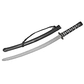 300　イモータル　剣　ソード　武器　日本刀　武士　侍