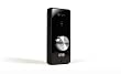 Apogee ONE USB Interface with Microphone