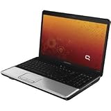 HP CQ60-212EM notebook 2GB 160GB 15.6 LVDS HD Brightview