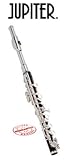 IMAGE OF Jupiter DiMedici Piccolo 903ES