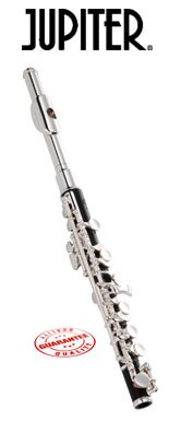 Jupiter DiMedici Piccolo 903ES