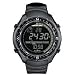 Suunto X-lander Military