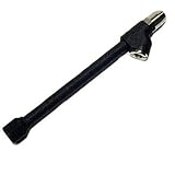 (2) 6 Dual Foot Air Chuck Truck Auto Car Tire Tool by Global Parts