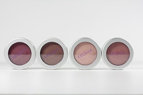 KROMA Botanical Concealer Taboo