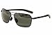 Maui Jim Freight Trains Sunglasses