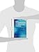 Data Interpretation in Critical Care Medicine