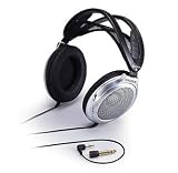 ur-40 KOSS �����˥��ࡦ������Ȥ���ѡ��إåɥե���