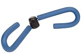  : Sunny Health and Fitness Thigh Master with Color Box