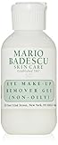 UPC 785364010116 product image for Mario Badescu Eye Make-Up Remover Gel, 2 oz. | upcitemdb.com