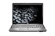 HP Pavilion dv7t - Intel(R) Core(TM)2 Duo Processor P8400 (2.26 GHz) ,17.0" diagonal WXGA+ High-Definition HP BrightView Infinity Display , 4GB DDR2, 320 GB SATA HD, LightScribe SuperMulti 8X DVD+/-RW with Double Layer Support , 256MB NVIDIA GeForce 9200M GS ,HP Imprint Finish (Mesh), Microphone, Webcam, Intel(R) WiFi Link 5100AGN, Windows Vista Home Premium