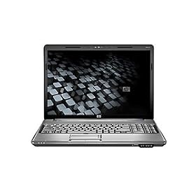 HP Pavilion dv7t Intel(R) Core(TM)2 Duo Processor P8400 (2.26 GHz)