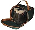 Boot Bag