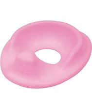 Bumbo Toilet Trainer - Pink