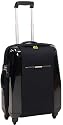 Samsonite Sahora Brites 28" Spinner Upright Women's Luggage