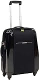 Samsonite Sahora Brites 28" Spinner Upright Women