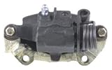 A1 Cardone 16-4315 Remanufactured Brake Caliper