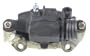 Cardone 16-4315 Remanufactured Brake Caliper