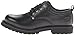 Skechers for Work Women's Stedman Slip Resistant Work Shoe