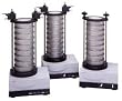 AS 200 Sieve Shakers Standard Clamping Covers, Retsch - Model 326620002 - Each - Model 326620002
