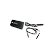 Auto/Airline Notebook DC Adapter