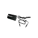Dell 12 volt 65 watt auto adapter