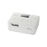 ���i�̏ڍ�